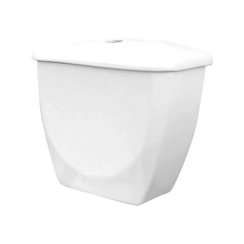 Dianflex - cassetta per vaso wc monoblocco felce Sanitari Ceramica linpha