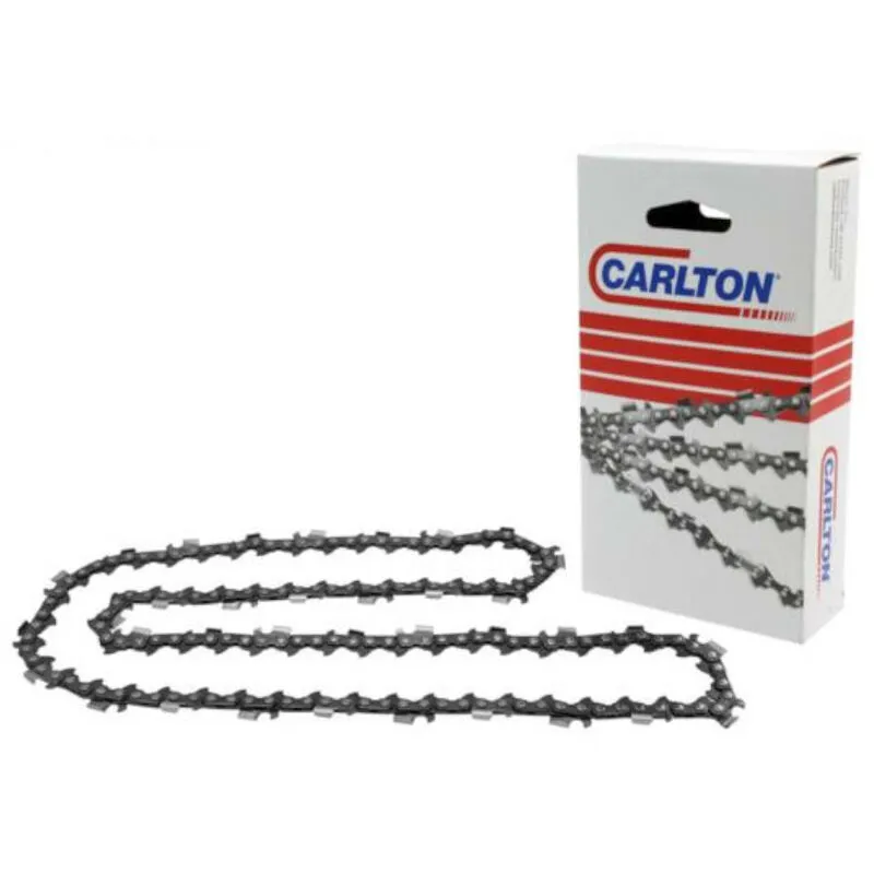 Catena confezionata Carlton 325 1.6 67 maglie - 711193