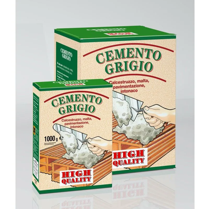  - cemento grigio 325 kg.4