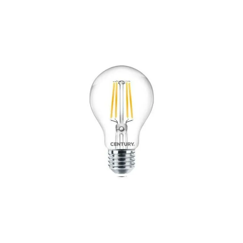  - Lampadina led goccia incanto - e27 12w 4000k - ing3-122740