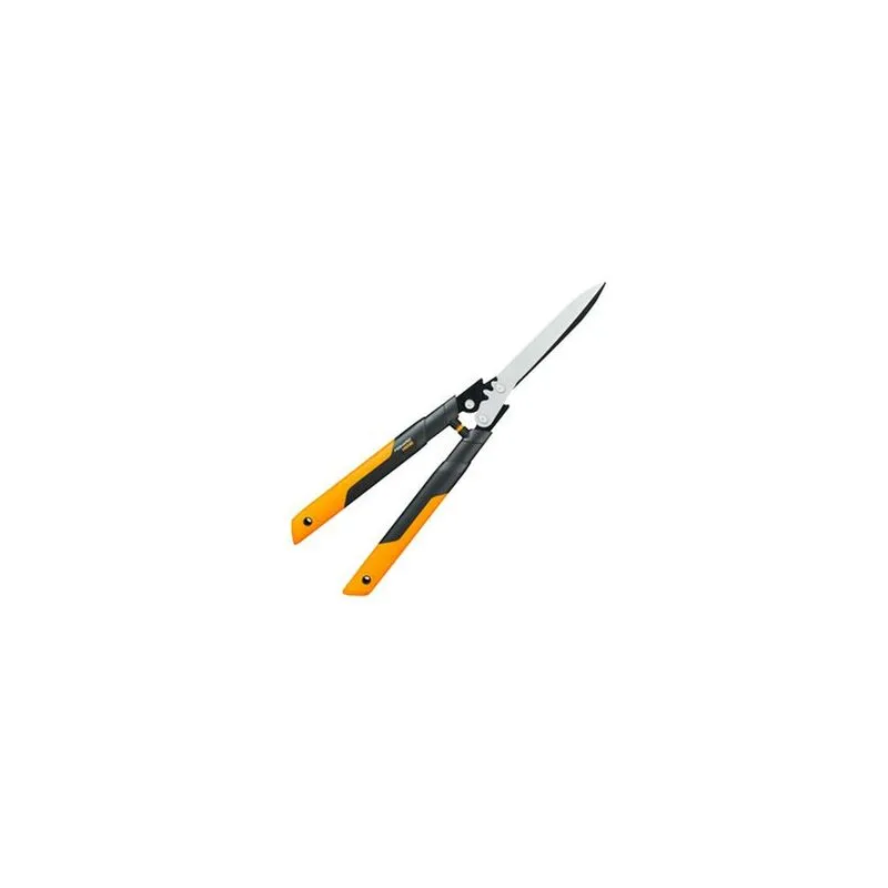 Dakiviva - Cesoia per siepi 'powergear-x hsx92' fiskars 66 cm