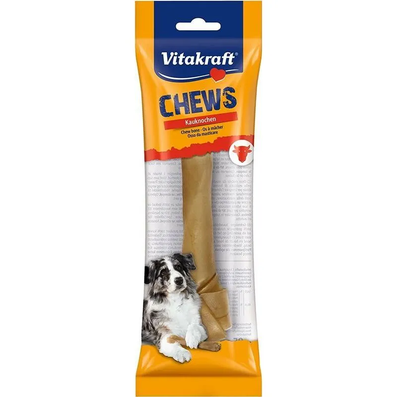 Chews osso 22CM 1PZ