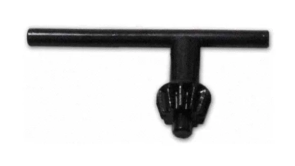 Chiave per Mandrino misura 10 mm Maurer in acciao conf. In blister