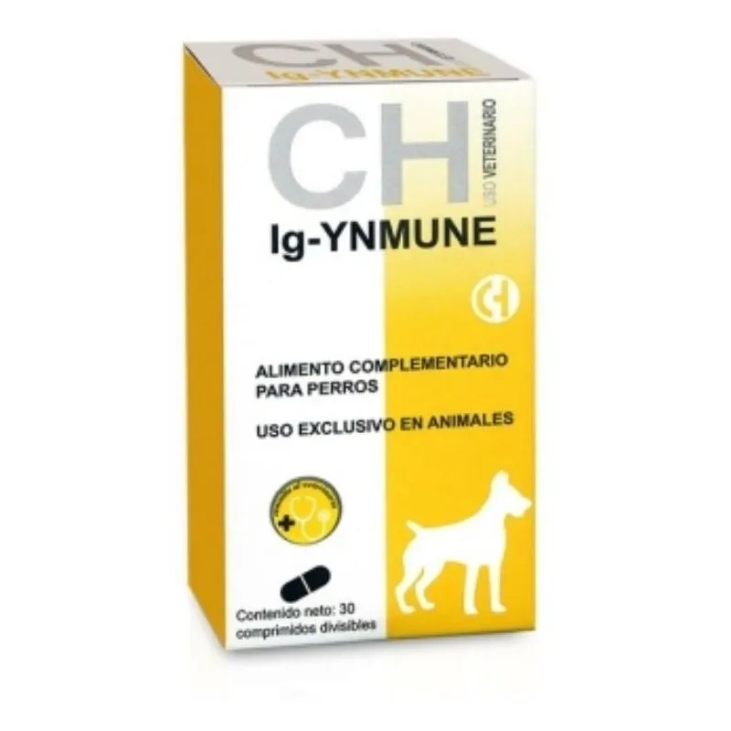 Chemicaliberica - chimica iberica semplice immune immune ig-ynmune speciale speciale