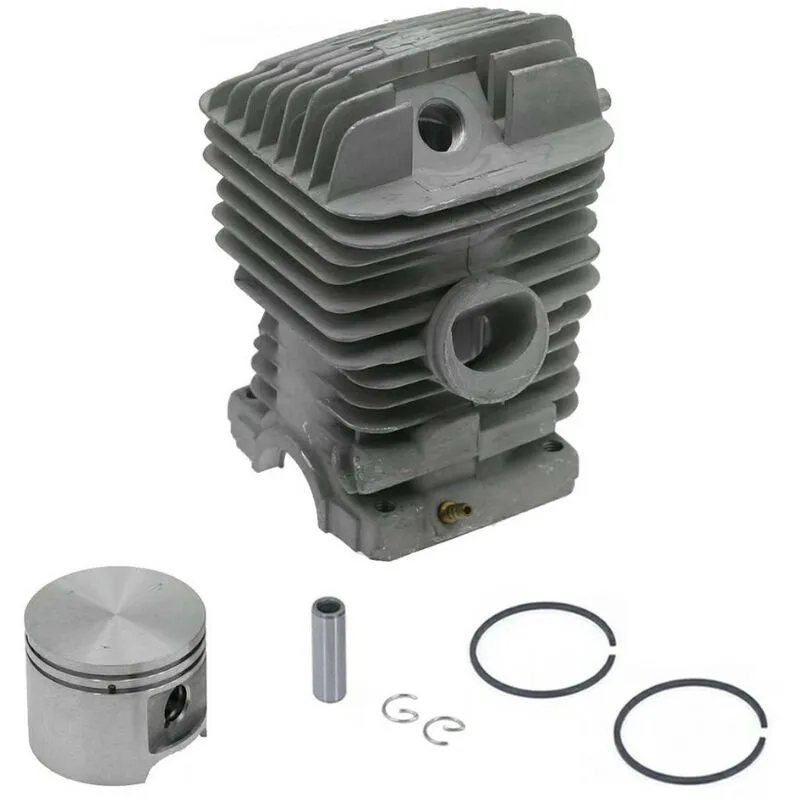  - Cilindro completo motosega Stihl 029/ MS290 - 362028