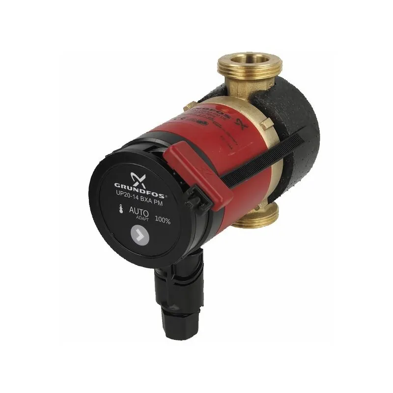 Comfort 15-14 bxa pm Grundfos oem : 97916749