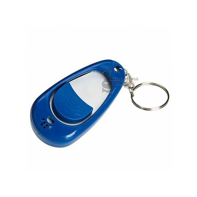 Clicker addestramento cane cani training fischietto per da metodo