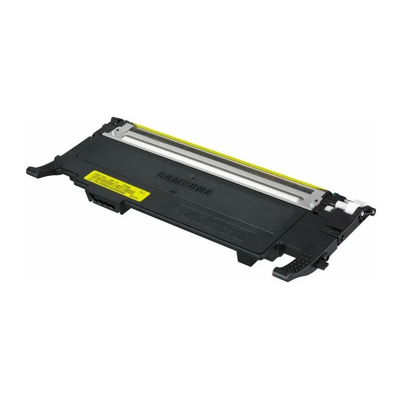  - CLT-Y4092S cartuccia toner 1 pz Originale Giallo