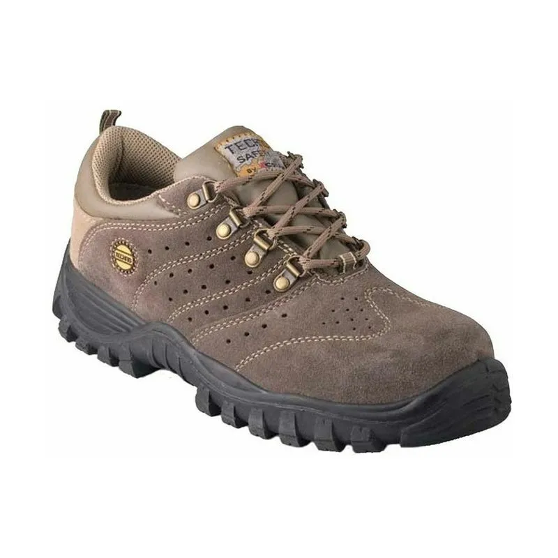 Cofra - Scarpe Basse Nilo Tg. 46