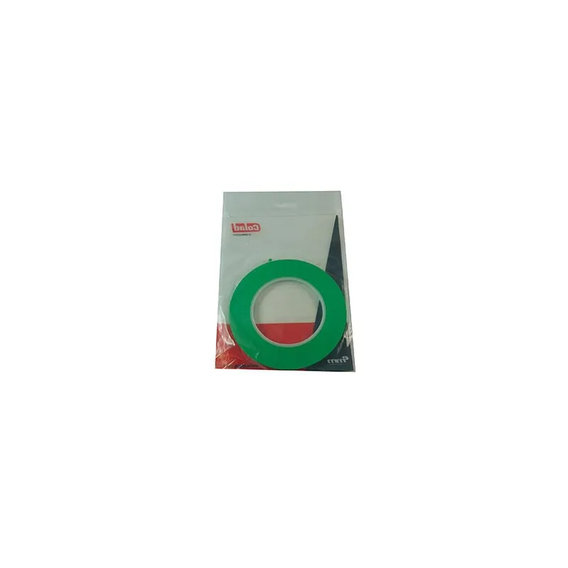 Nastro fine line 6 mm 903006 - Colad