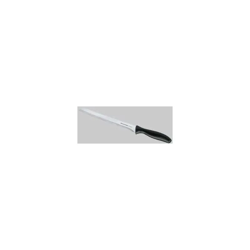 Coltello pane sonic 20 cm