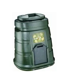 Sirsa - compostiera composter bio 300