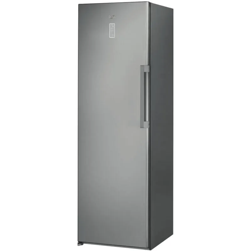  - Congelatore verticale - UW8 F2D xbi n 2. Capacità netta congelatore: 263 l, Classe climatica: sn-t, Capacità di congelamento: 26 kg/24h,