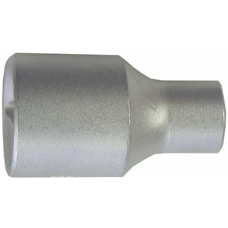 Conmetall - Bussola esagonale 1/2 da 14 mm