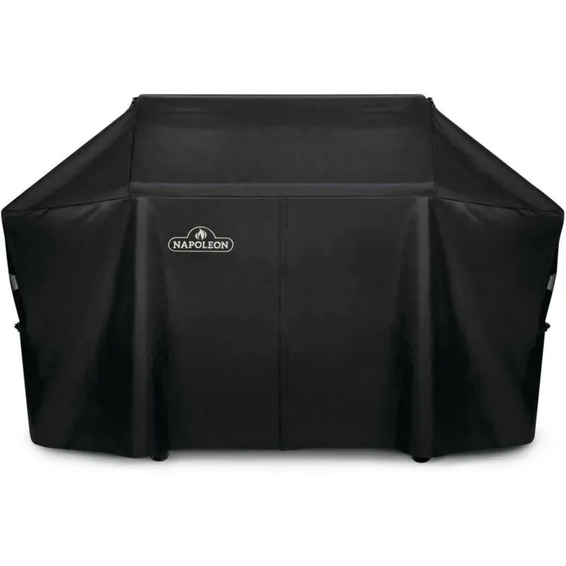 Copertura Barbecue  Prestige pro 825 rsib