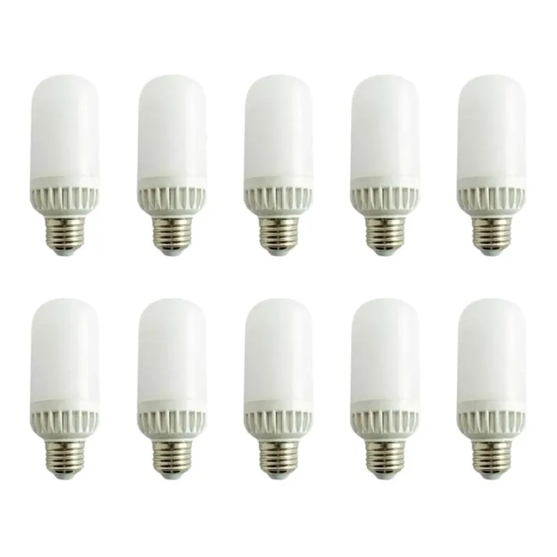 copy of Lampadina LED Epi E27 12W (equivalente 100W) - Bianco naturale 4100K