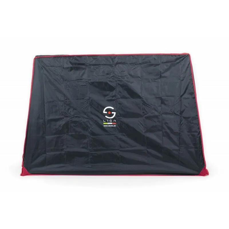 Cover telo copertura per barbecue Etna Maxi