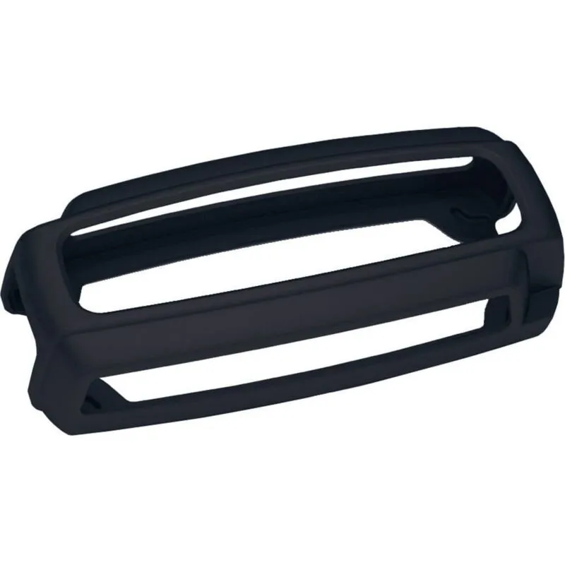 40-059 Custodia di protezione Protect Bumper 120 - Ctek