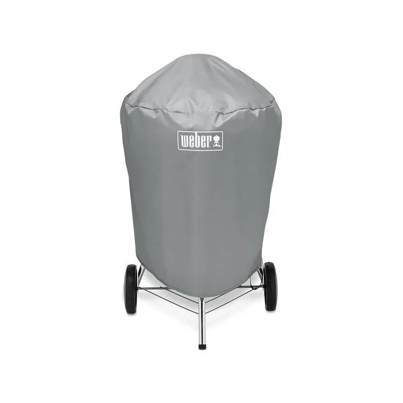 Custodia Barbecue 57 Cm 72X91 h 58 