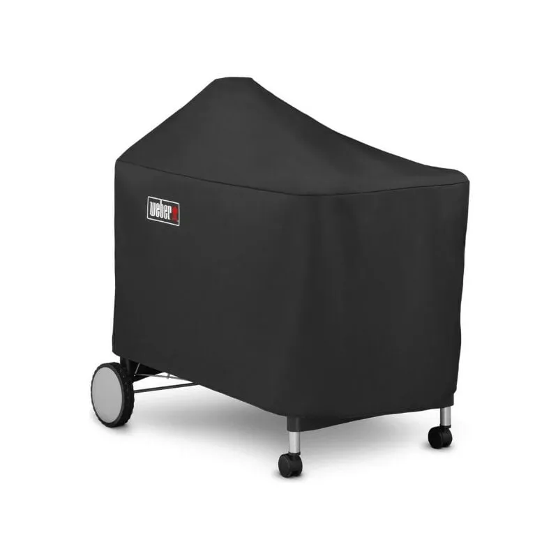 Custodia Premium per Barbecue Performer Premium e Deluxe 57cm