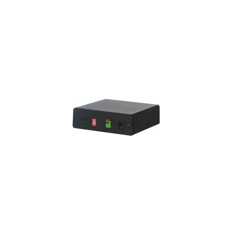 Dahua - Modulo allarme relè RS485 per DVR Dahua - ARB1606