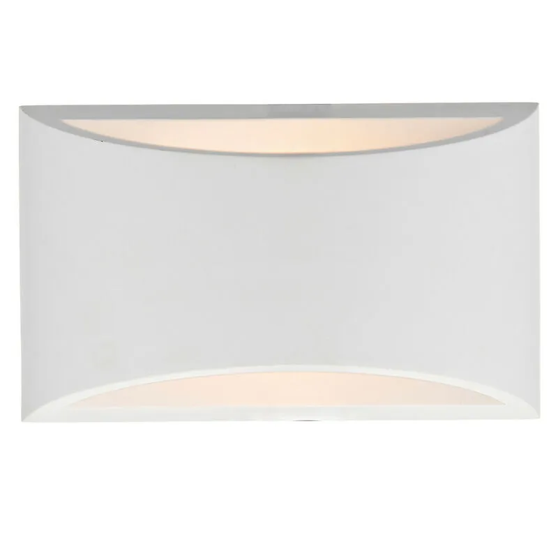 Dar hove - Up & Down Wall Washer Light Large