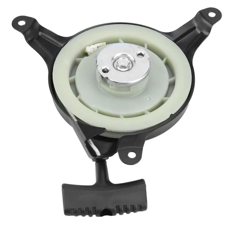 Dewin - Avviamento a strappo per Honda GXV120 GXV140 GXV160 HRM195 215 28400ZG9803