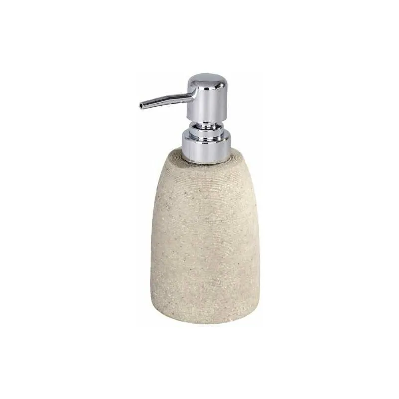 Dispenser sapone Goa beige WENKO