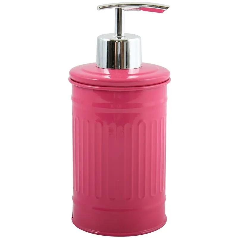  - Distributore di Habana Fushia 213c Sapone