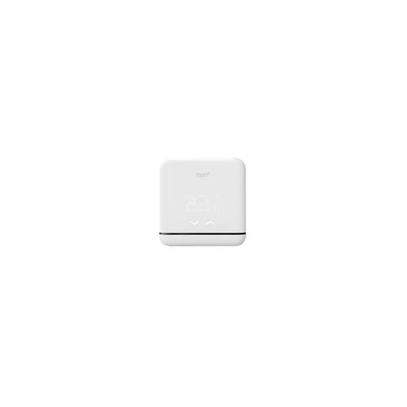  - Dispositivo tado smart ac control v3