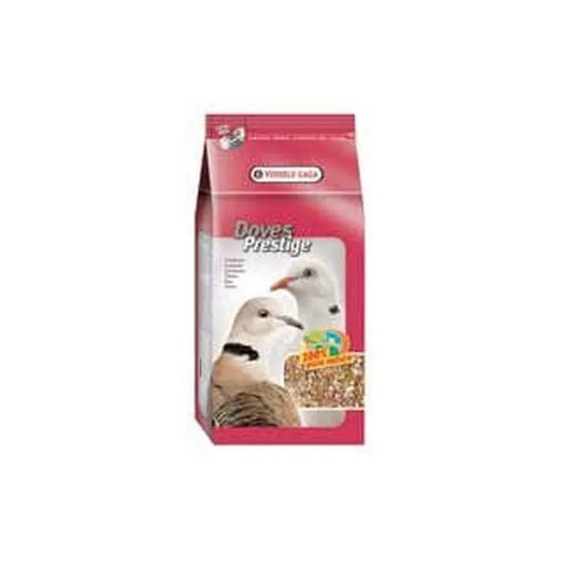 Versele Laga Tortorelle, 1 Kg Mix Prestige