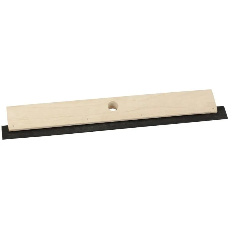 Draper Tools - Draper 43794 - Tergipavimento per parquet e laminato, 600 mm