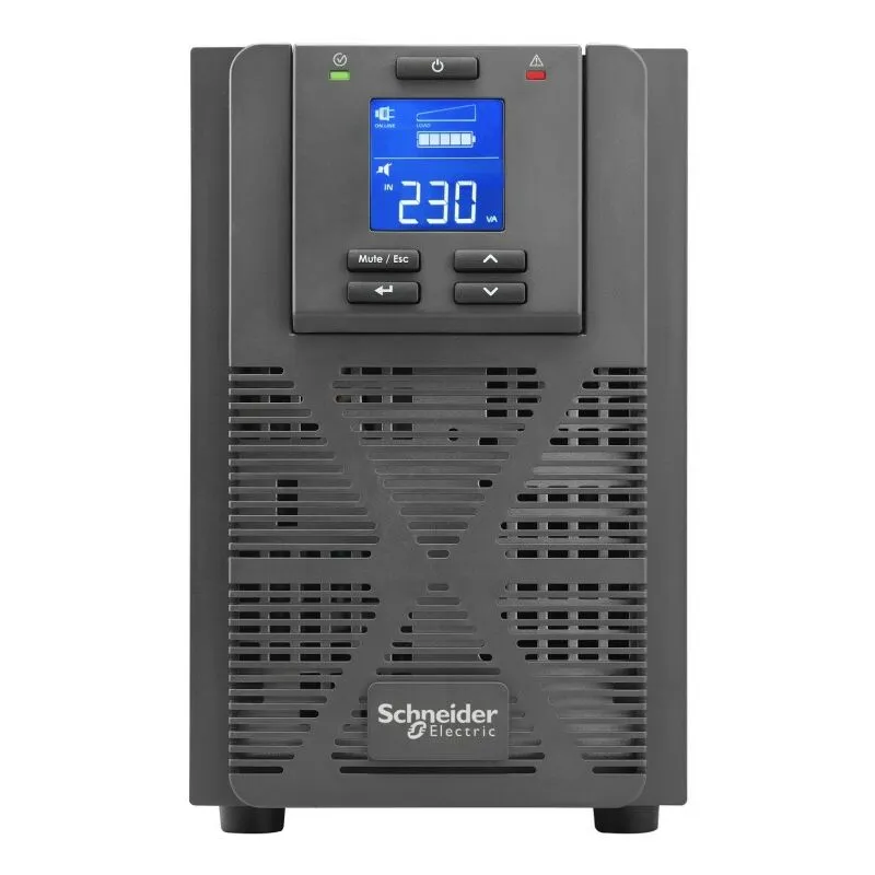 Easy-Ups Srv 2000Va 230V ( schneider cod. SRVS2KI )