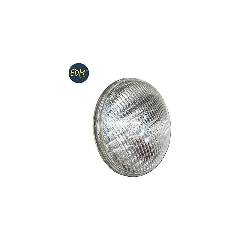  - Lampadina Par56 300w 12v per piscine