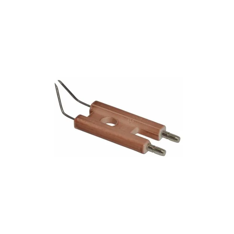 Chappee - Electrodes - 10 - de dietrich : 7626820