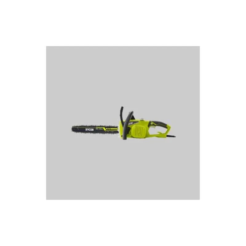 Idroweb - Elettrosega 'rcs2340b' ryobi 2300 watt - barra cm 40 ryobi