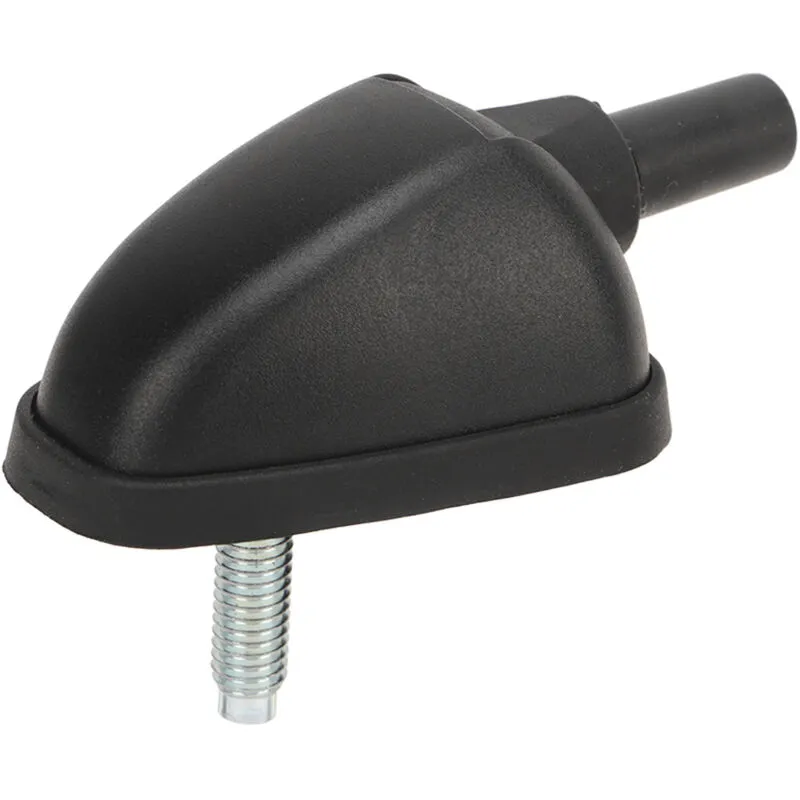 Eosnow - Base per antenna sul tetto 962201C010 Sostituzione base per palo dell'antenna per Hyundai Getz Click dal 2002 al 2011