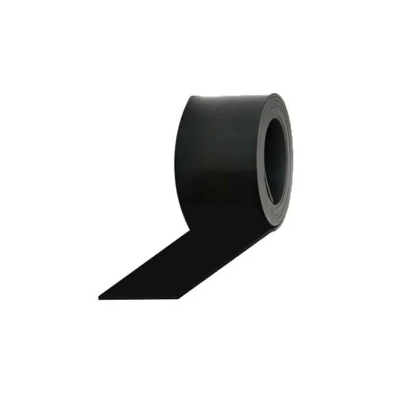 Epdm elastico lunghezza 40x2 mm 5m