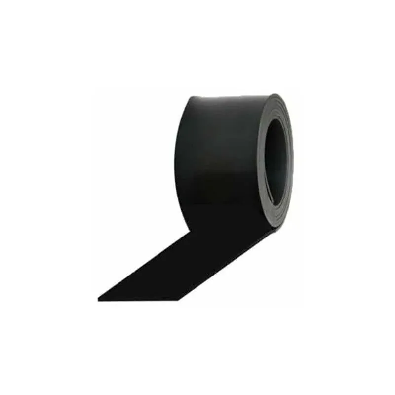 EPDM elastico lunghezza 40x3mm 5m