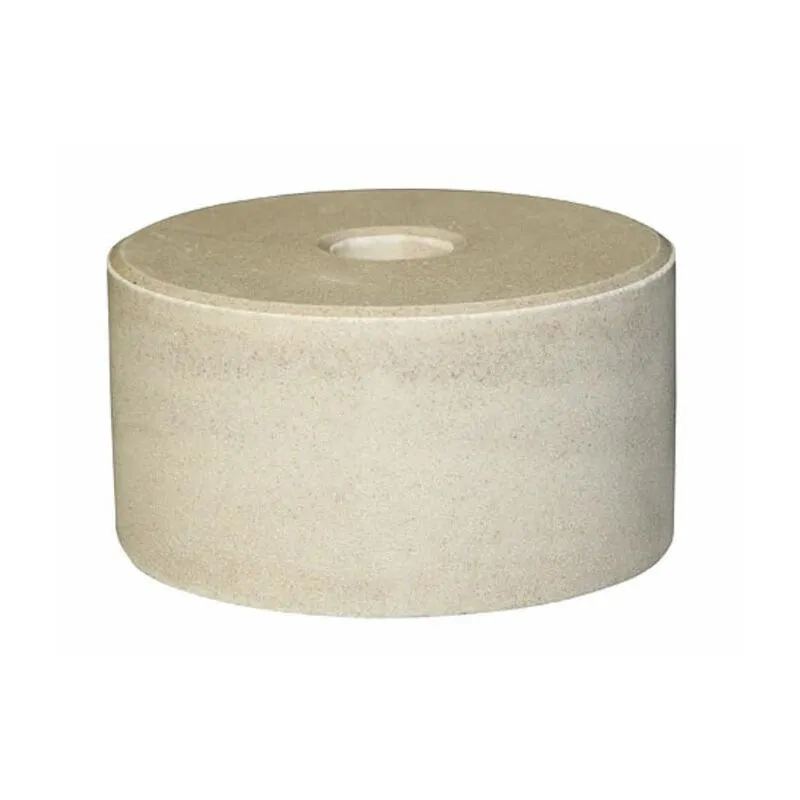 Lem Select - equisal Lickstone (4 pezzi da 3 kg)