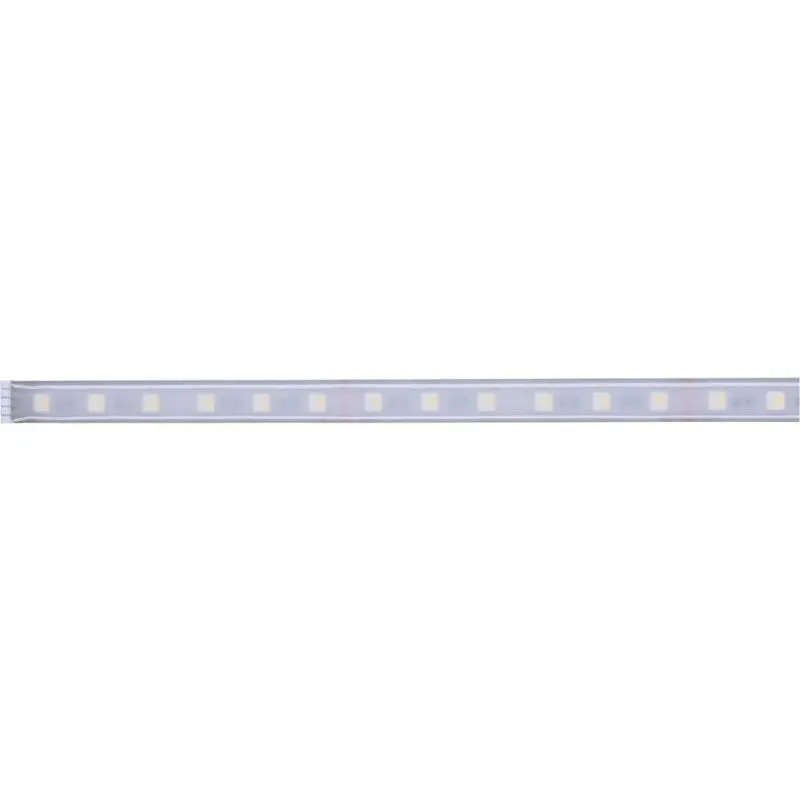 Espansione striscia LED  MaxLED RGBW 70634 RGB, Bianco caldo