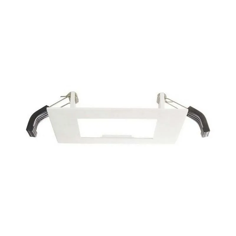 Leds-c4 - Accessorio portalampade leds c4 play 71-5125-14-00, colore bianco