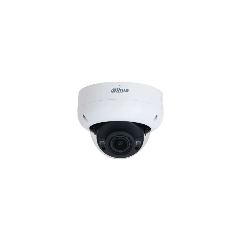 Tecnologia ipc dh- -hdw3441t-zs-s2 telecamera di sorveglianza lampadina telecamera di sicurezza ip interna ed esterna 3840 x 2160 pixel soffitto