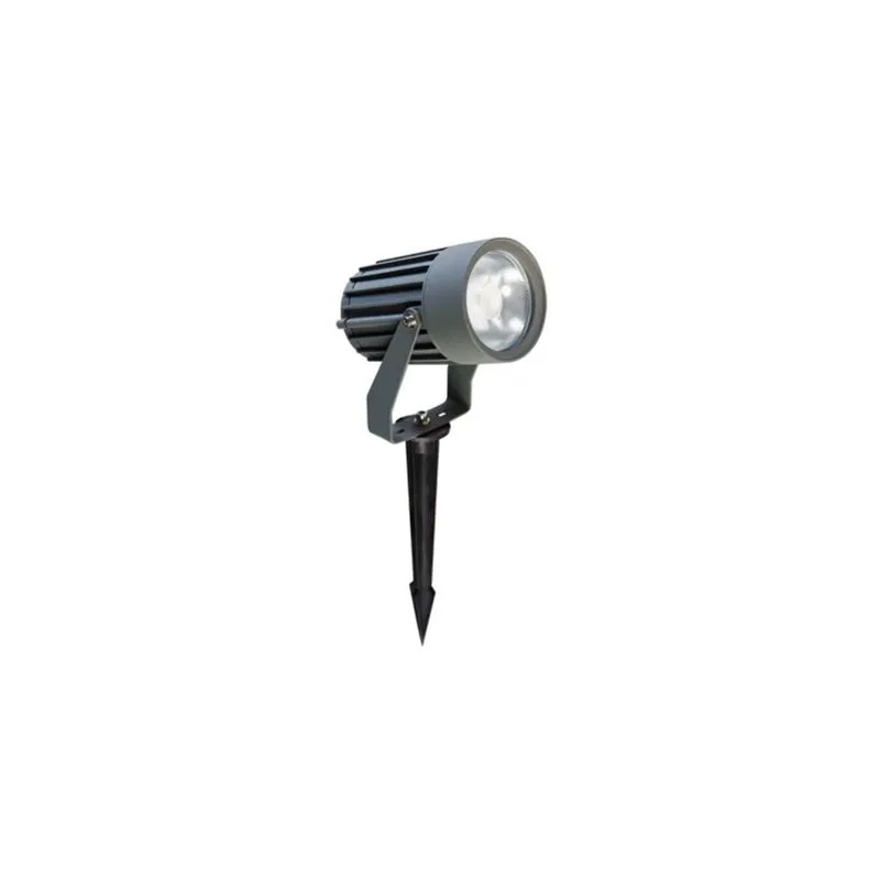 Faretto C/picc 12w Led 4000k