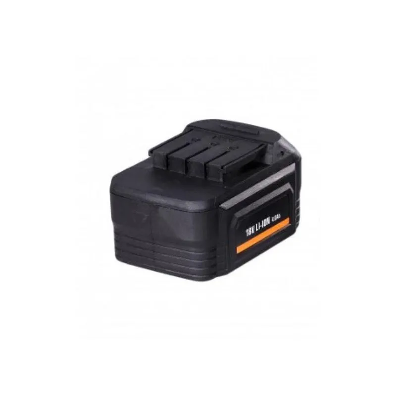 Batteria agli ioni di litio / 18v - 4.0Ah per avvitatore CDM1127 - 