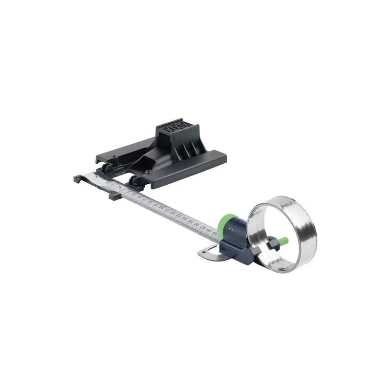 Compasso ks-ps 420 Set - 497443 - Festool