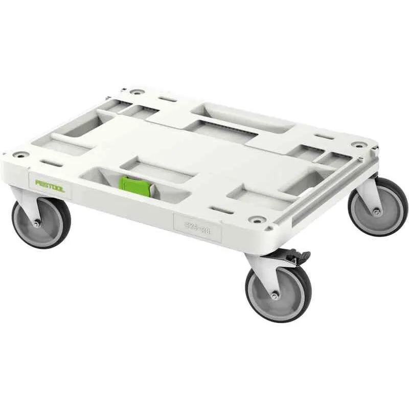 Carrello Roll sys-rb - 204869 - Festool