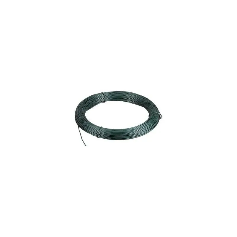  - Filo Verde Coil 1,4 Millimetri 25 m