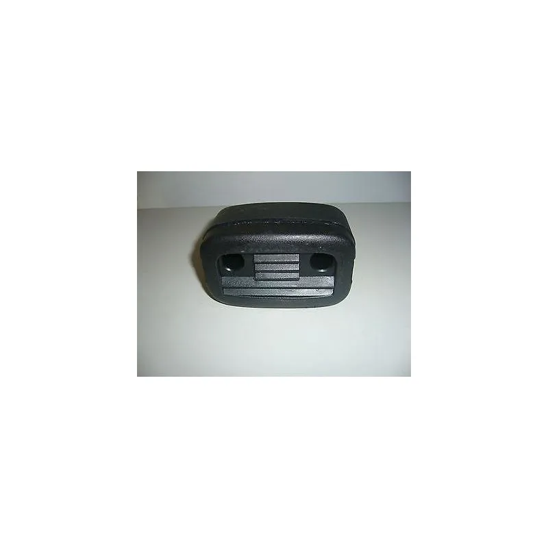 Nuair - filtro B4900 aria aspirazione compressore abac balma fini