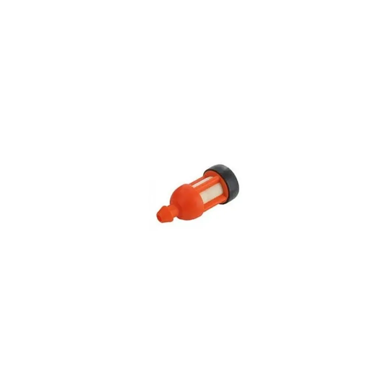 Filtro benzina Stihl 1115-350-3503, 11153503503